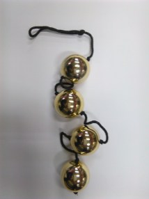 2002592.( 18-4.8 )